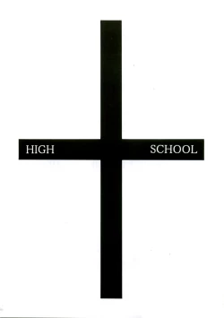 Page 3 of ANGEL FILE HIGH SCHOOL