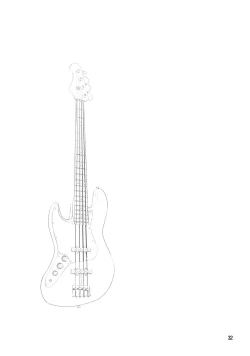 Page 31 of BUTTERFLIES