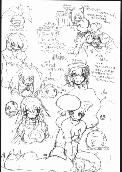 Page 31 of Nehan 5.2