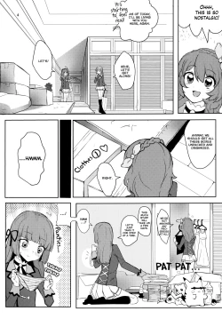 Page 4 of Still in love