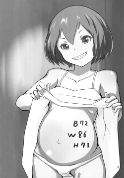 Page 2 of Ippai Irete ne