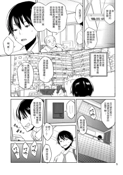 Page 4 of Ippai Irete ne