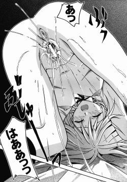 Page 44 of Hime no Kyuujitsu