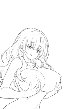 Page 163 of Fuwatoro H Land