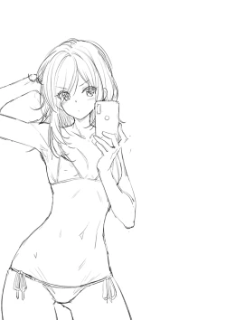 Page 63 of Fuwatoro H Land