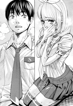 Page 49 of Chitose Ch. 1