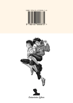 Page 26 of PUBERTY BOYS