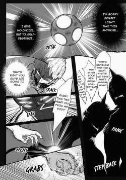 Page 15 of Neubeginn