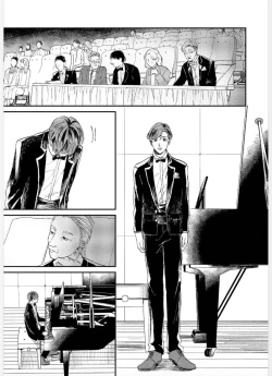 Page 143 of Kemono Asobi | 禽獸遊戲 Ch. 1-5+電子版限定加筆