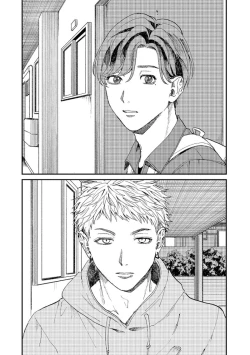 Page 180 of Kemono Asobi | 禽獸遊戲 Ch. 1-5+電子版限定加筆