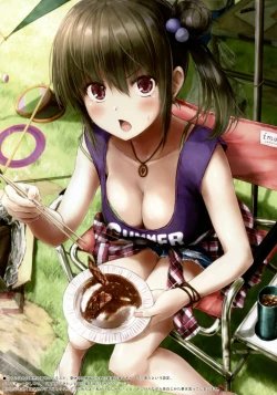 Page 14 of WALNUT78 15th