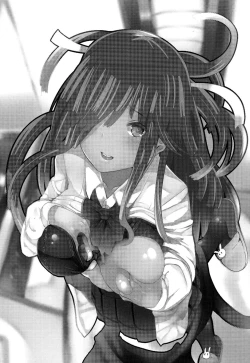 Page 4 of Asa Okitara Hayashimo ga Imouto ni Natte Imashita