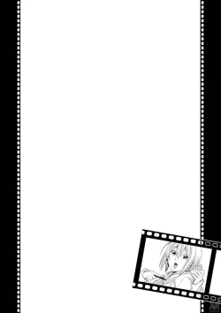 Page 20 of HadaCamera / Naked Camera CH.6