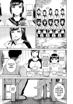 Page 10 of Ikenie Navy