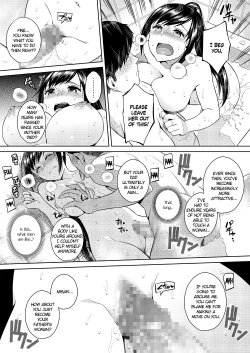 Page 22 of Ikenie Navy