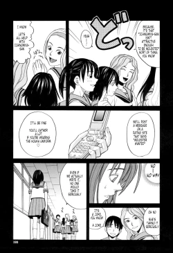 Page 191 of Harem x Harem