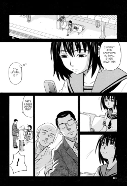 Page 192 of Harem x Harem
