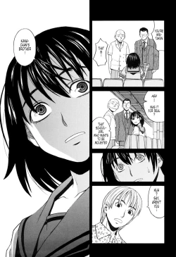 Page 193 of Harem x Harem