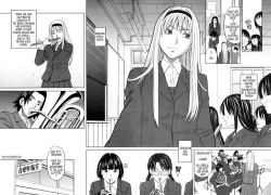 Page 9 of Harem x Harem