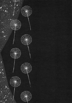 Page 23 of Himitsu no Ticket