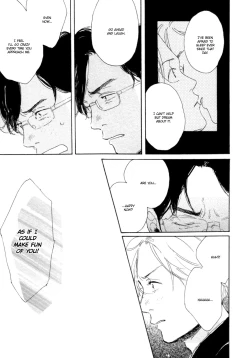 Page 20 of Young Bad Education