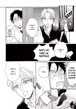 Page 52 of Young Bad Education