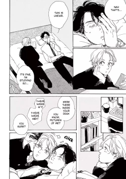 Page 56 of Young Bad Education