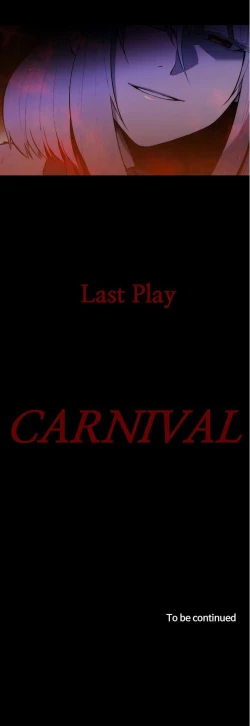 Page 77 of Blood Bank = Sweet moment