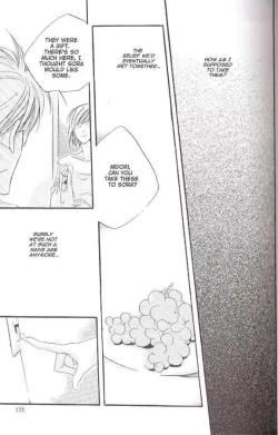 Page 18 of We Selfish Two