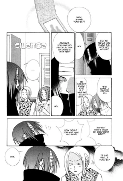 Page 12 of Hard Triangle