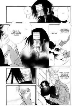 Page 17 of Hard Triangle