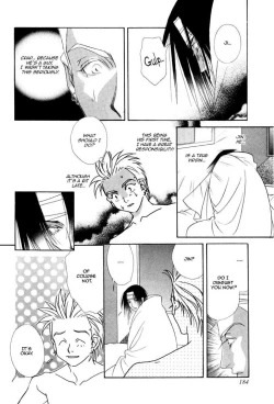 Page 24 of Hard Triangle