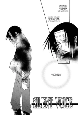 Page 4 of Hard Triangle