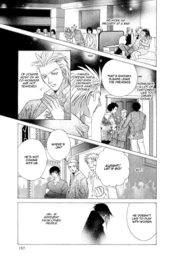 Page 5 of Hard Triangle