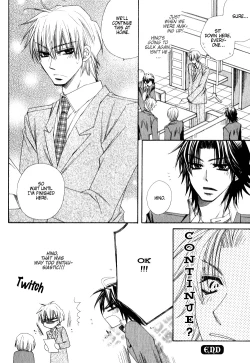 Page 72 of Isso Mou, Kudokitai!