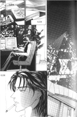 Page 103 of Love Mode