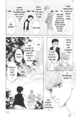 Page 107 of Love Mode