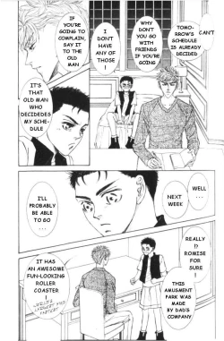 Page 109 of Love Mode