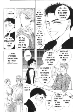 Page 110 of Love Mode