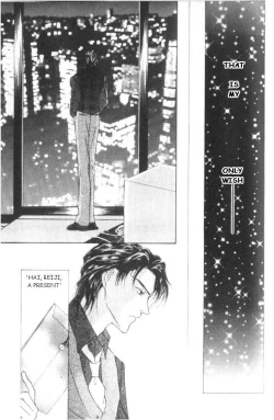 Page 113 of Love Mode