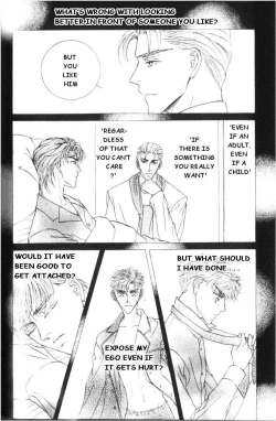 Page 116 of Love Mode