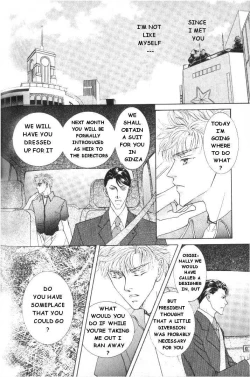 Page 118 of Love Mode