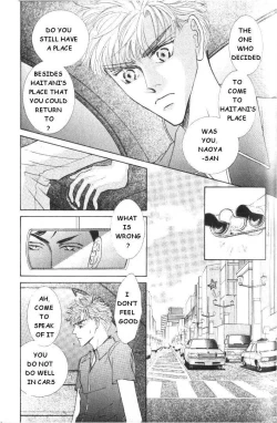 Page 119 of Love Mode