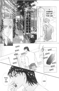 Page 123 of Love Mode