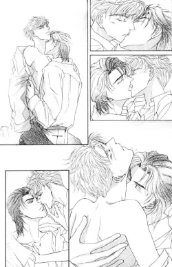 Page 143 of Love Mode