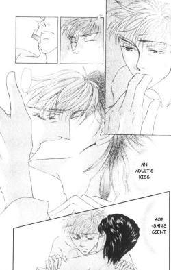 Page 144 of Love Mode