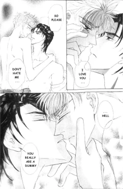 Page 149 of Love Mode