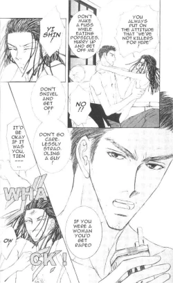 Page 161 of Love Mode