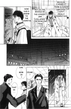 Page 17 of Love Mode