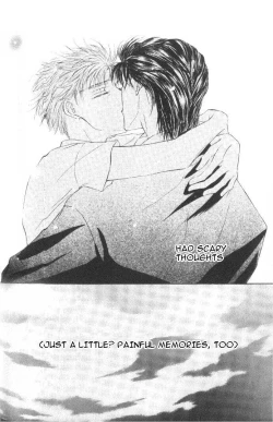 Page 181 of Love Mode